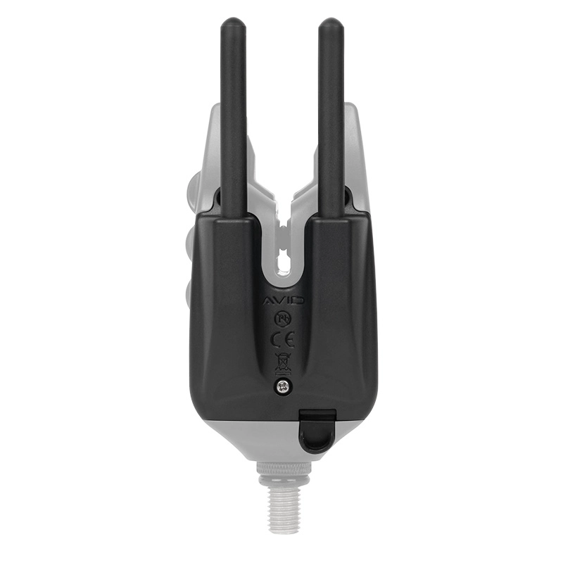 Avid Carp VTX+ Snag Ears